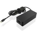 Black Lightning AC Adapter Type-C 65W BL329707